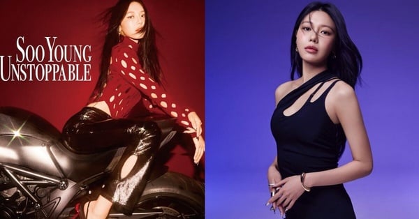 郑敬淏深爱秀英的秘密揭晓！原来她的私下穿搭如此出众，展现了无与伦比的柔美魅力。-清美唯艺