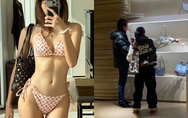 抛弃LV，Lisa的新宠Polène包入手仅需万元！揭秘Polène最火的六大经典款-清美唯艺
