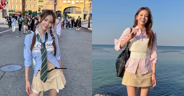 《单身即地狱3》女嘉宾私服风格揭秘：奢华诱惑金奎利与酷炫街头风尹厦情，撩男技巧全在这里！-清美唯艺