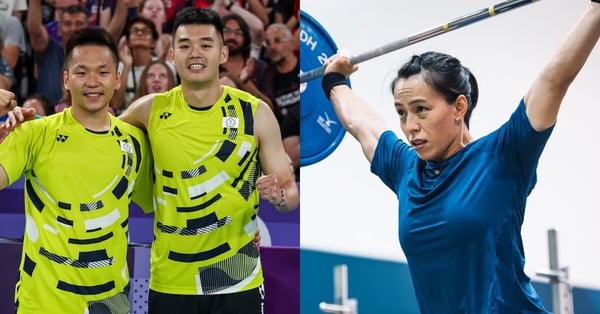 巴黎奥运选手的必备时尚：王齐麟FRED手环与郭婞淳潮流耳环热销盘点！-清美唯艺