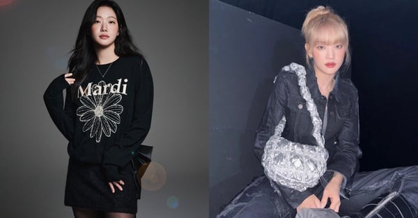 节省代购机票费用！近期入驻台湾的韩国品牌推荐：Stand Oil、Matin Kim、MARITHÉ-清美唯艺