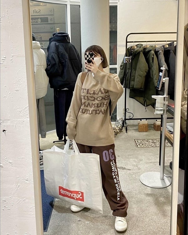 如何为宽脚选择舒适又时尚的鞋子？掌握3大技巧，告别磨脚和笨重，推荐优雅「宽脚鞋」-清美唯艺