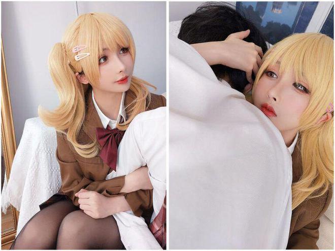 NTR剧情