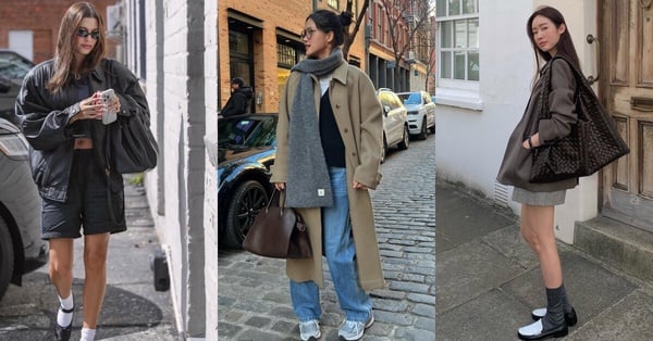 大容量包包强势回归：2024年10款不可错过的时尚实用款，Balenciaga与Dior领衔推出-清美唯艺