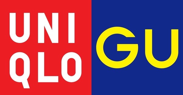 双11购物指南：UNIQLO与GU的必抢超值单品，轻羽绒外套与舒适泰迪熊睡衣组不可错过！-清美唯艺