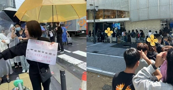 日圆贬值影响有限！LV后，这些奢侈品牌VCA和Dior也传出涨价消息，涨幅最高达11％-清美唯艺