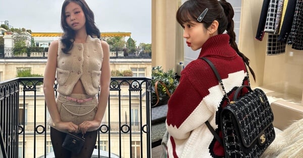 2024年香奈儿黑色经典包大盘点：15款投资必备，永不过时的经典之选！-清美唯艺