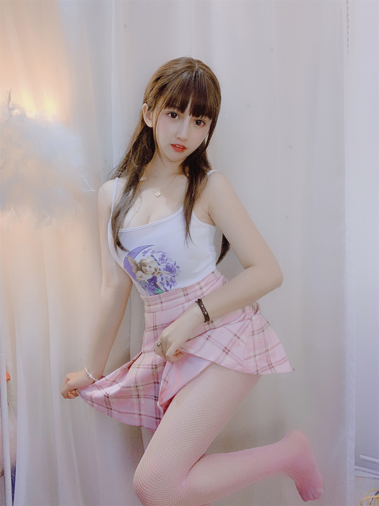 如何妥善处理过期米线？哪里能找到喵的图片？-清美唯艺