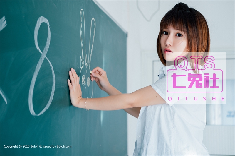 K8可爱呆萌36期无修图图片欣赏源在哪？有哪些获取途径？-清美唯艺