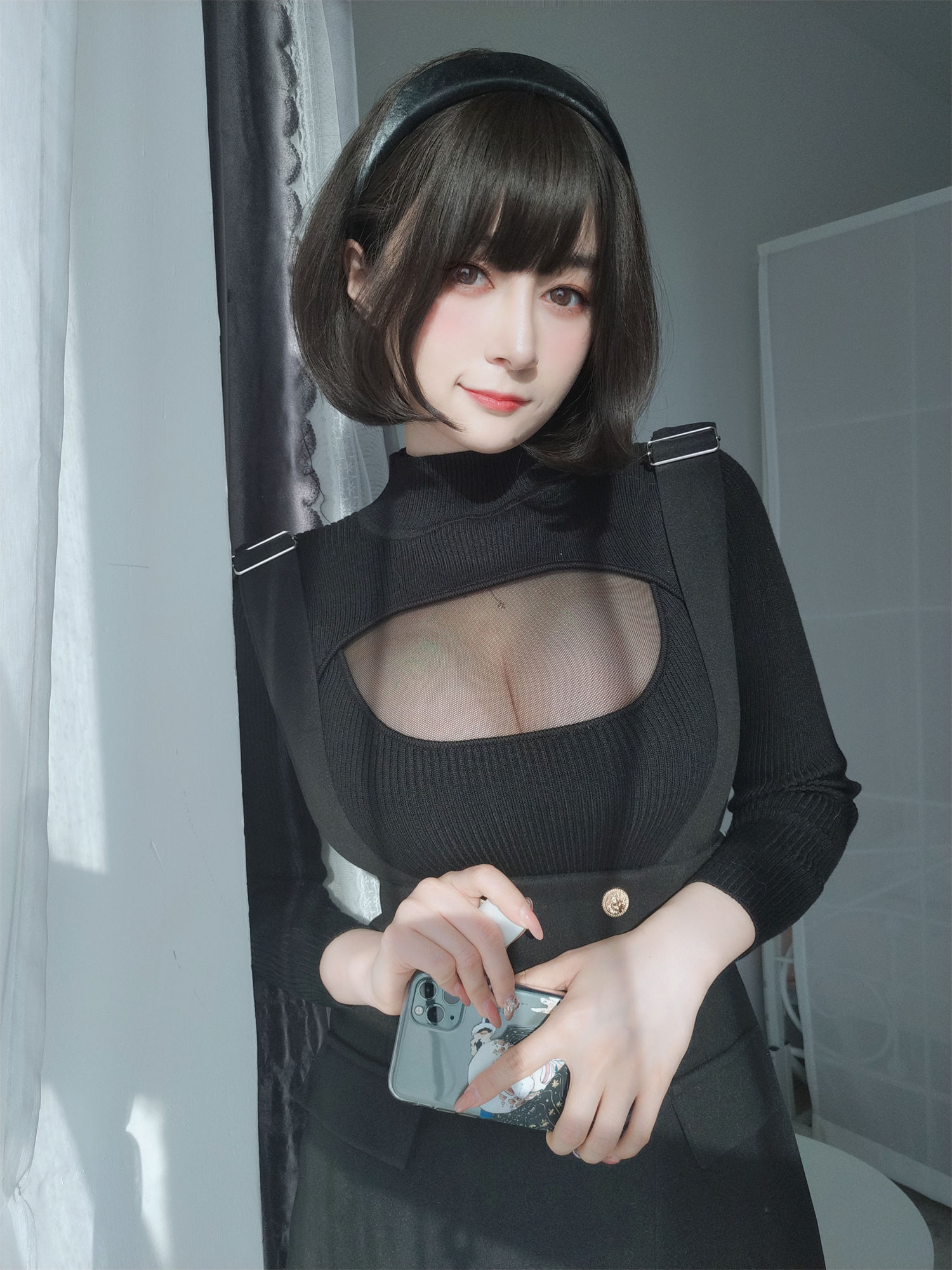 图片[5]-白银81四月合集：精彩图片在哪儿能找到？-清美唯艺