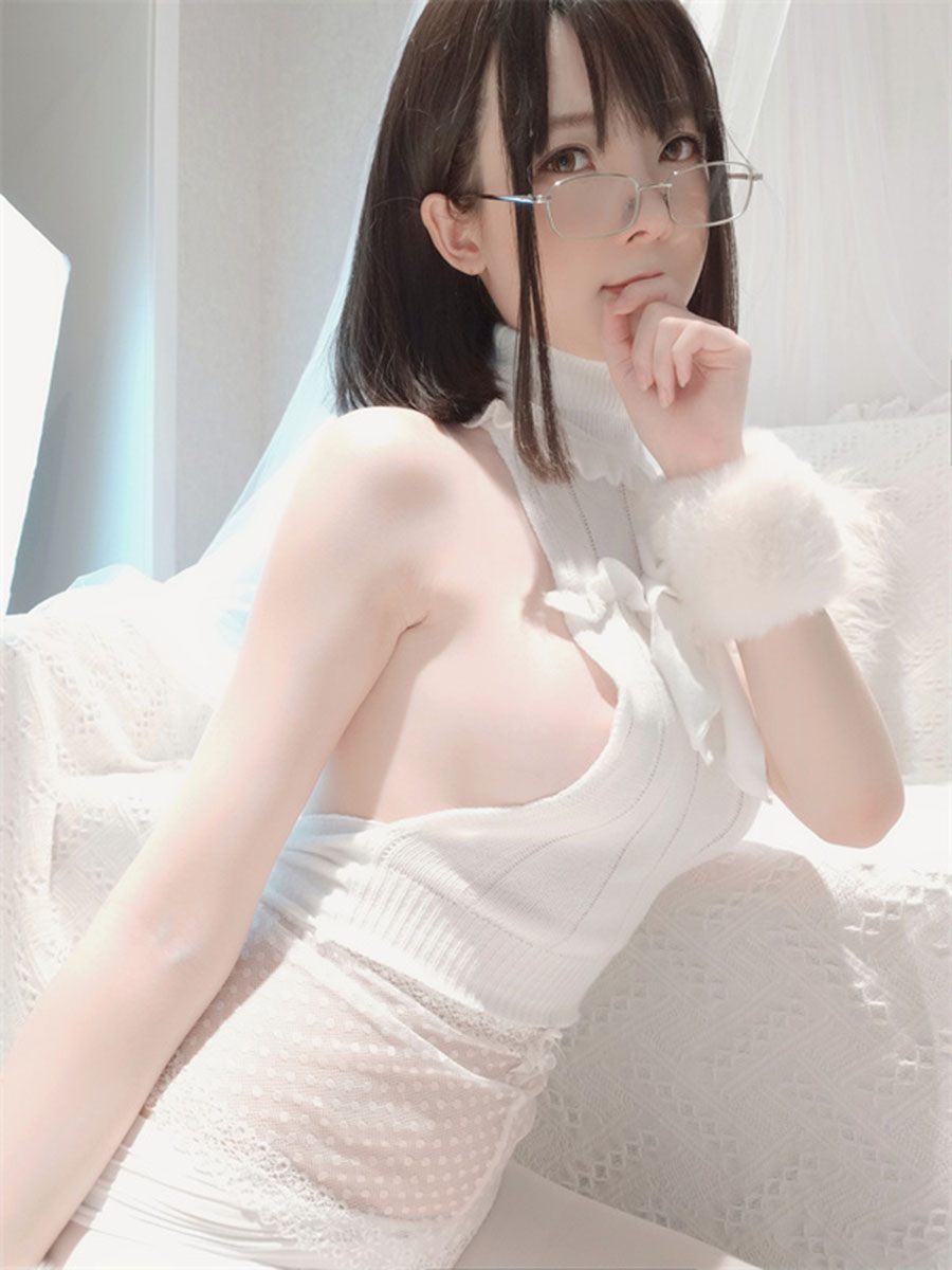 图片[4]-探索央泽糯米元宵图集：获取与欣赏的独特方法-清美唯艺