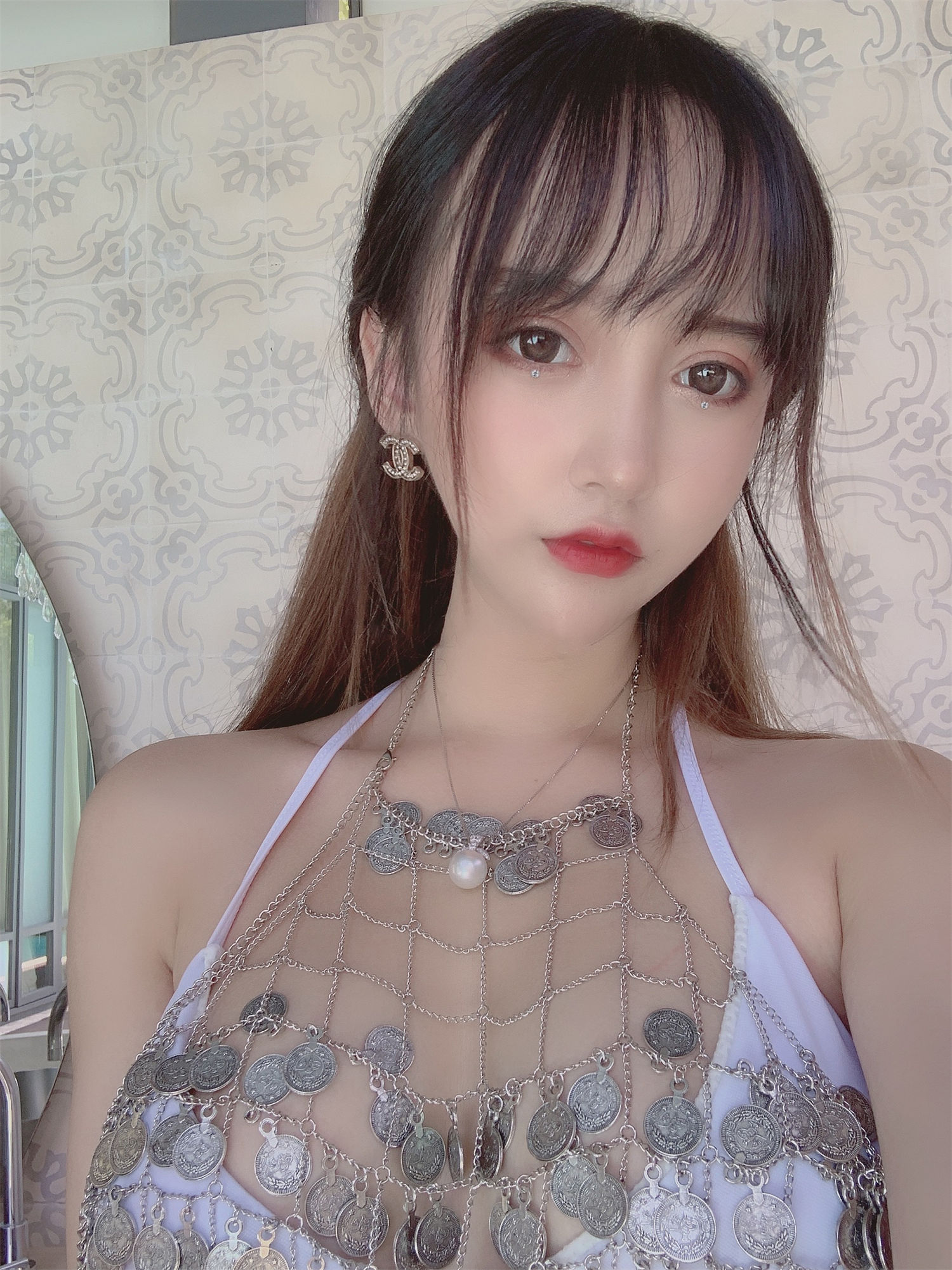 图片[5]-优秀线喵的特征与培养秘籍-清美唯艺