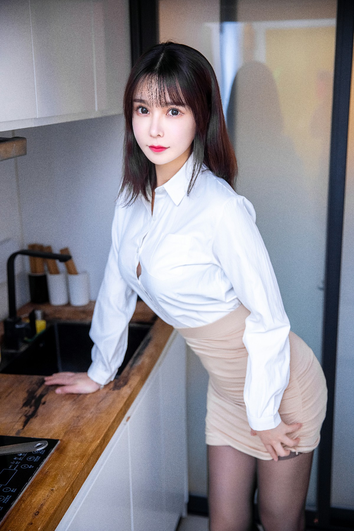 探秘亚马逊：鲶鱼魅影12幕，惊艳视觉盛宴！