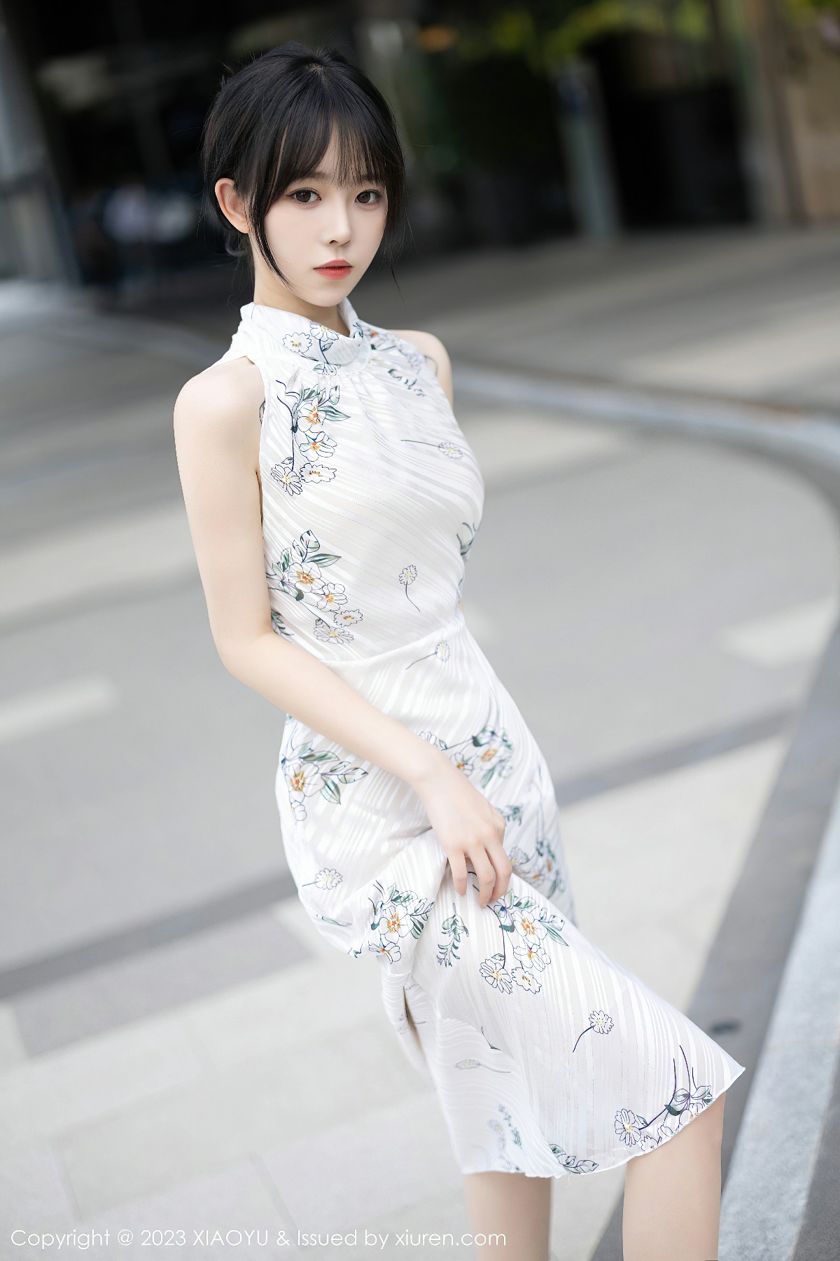 萌宝时尚秀：65款奶瓶造型吸睛大赏