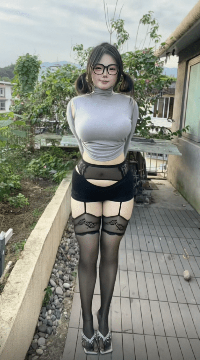辣萌肉巴：川妹子10期网红进化记