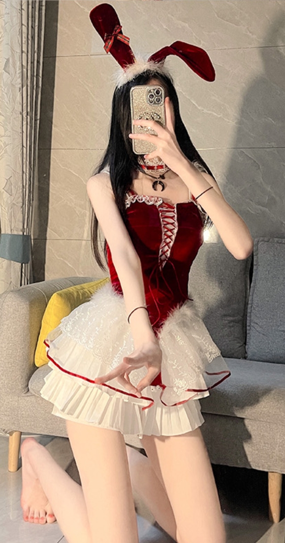 独家揭秘：快手乔乔神秘微密写真全集，神赐之美不容错过！
