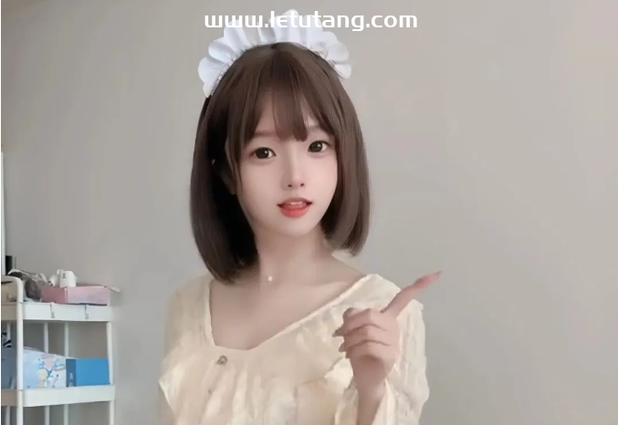 揭秘妃妃酱微密图集：一口咬下，惊人反差引爆视觉盛宴！-清美唯艺