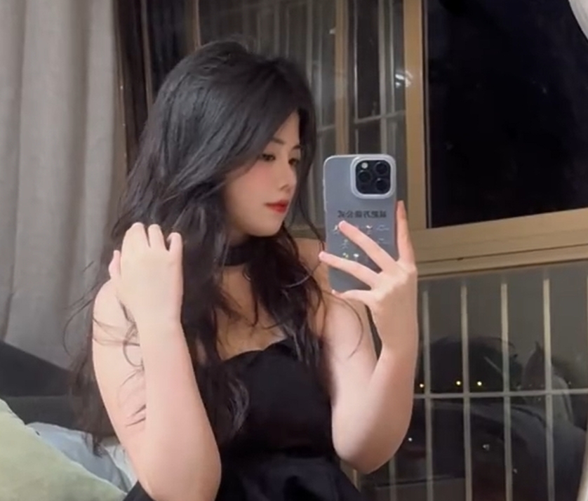 揭秘欧yy私密美图宝藏：独家付费写真大放送！
