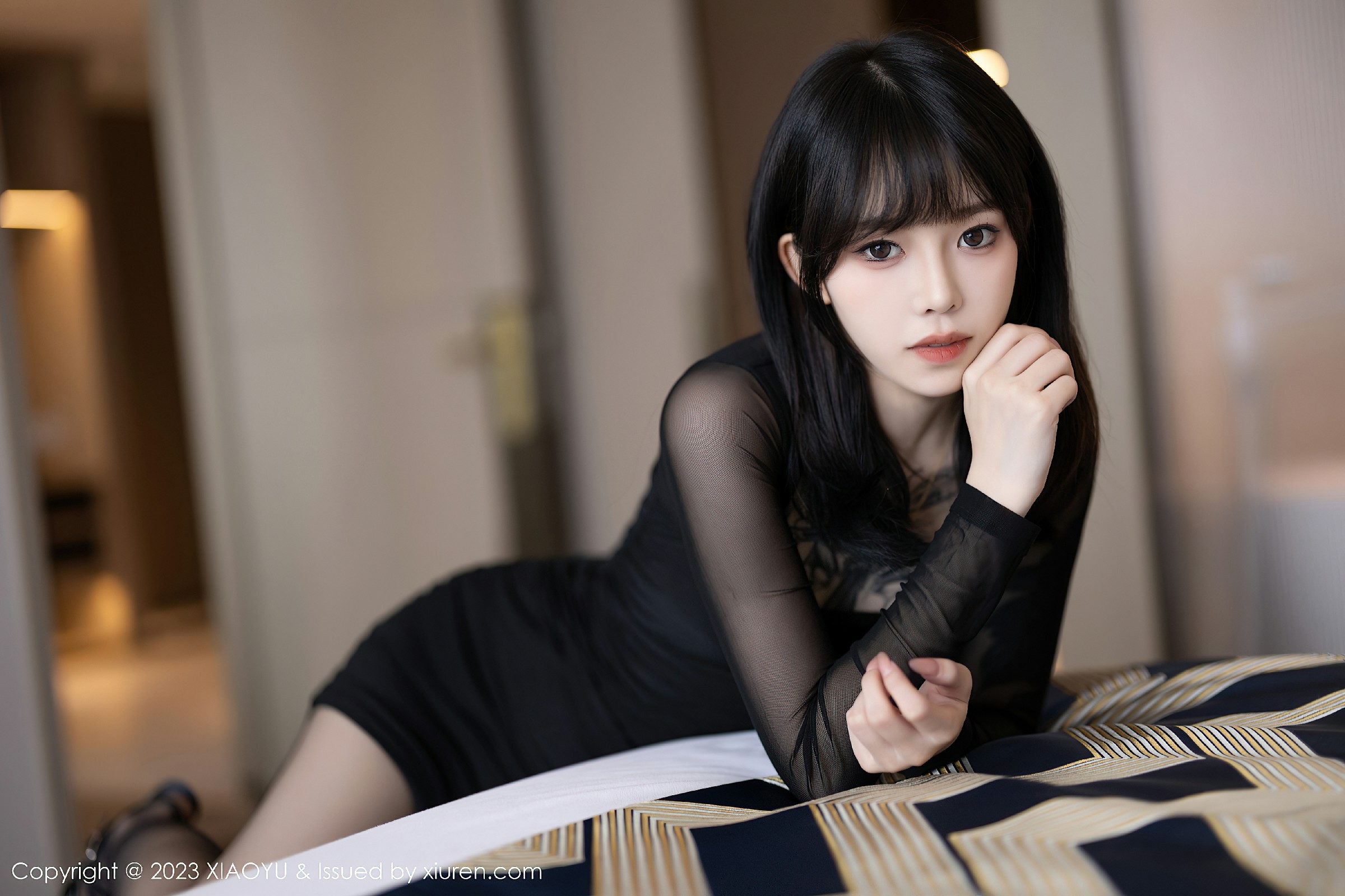 萌宝时尚秀：65款奶瓶造型吸睛大赏-清美唯艺