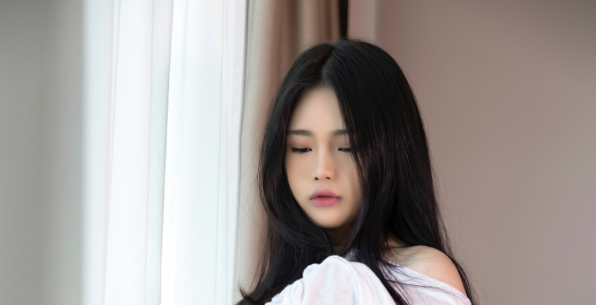 潮起杭州·Niki可雅镜头下的12期新锐弄潮风采