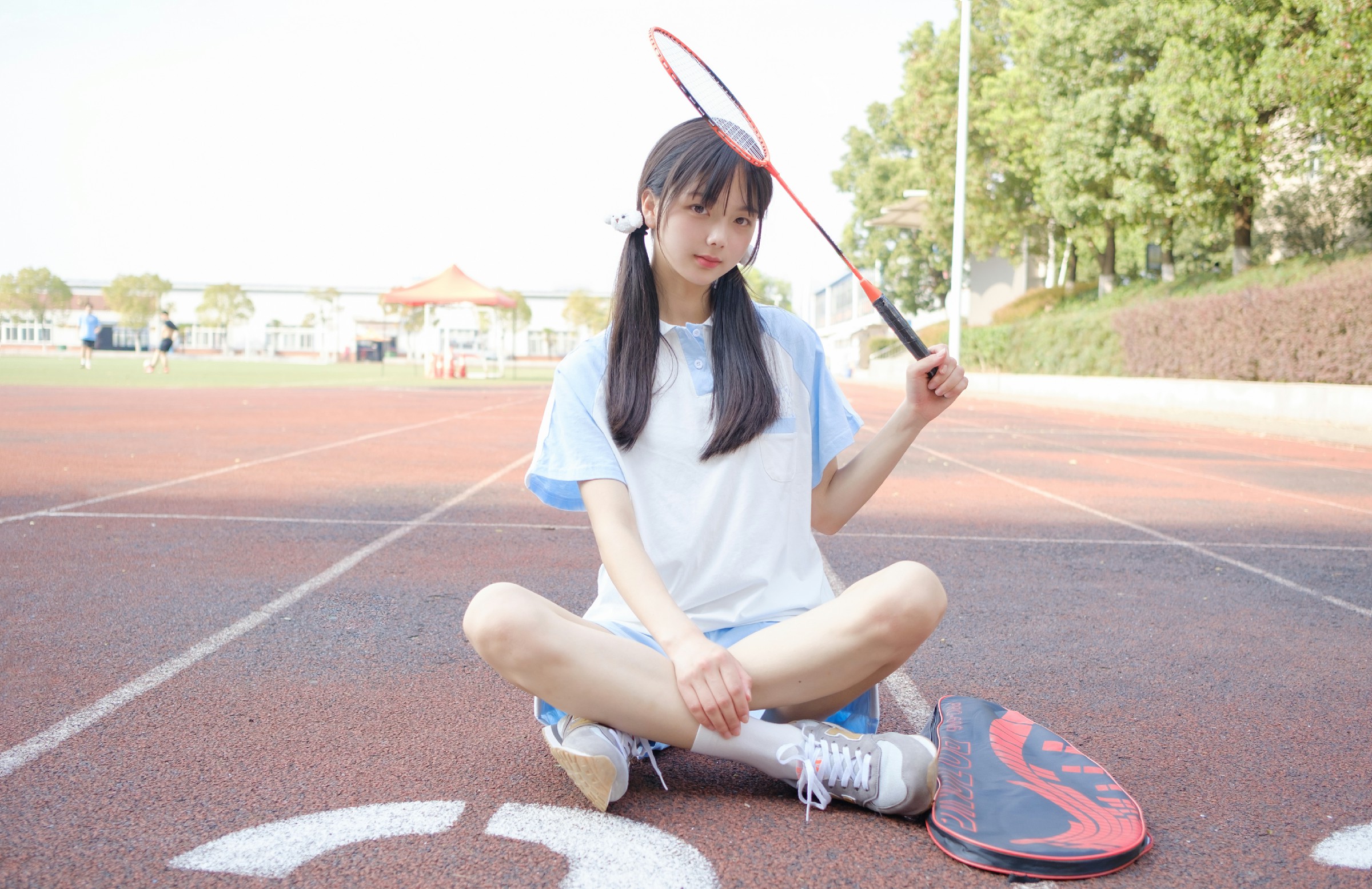 萌趣稚绘大赏：32期精华全览，解锁艺术灵感新境界！-清美唯艺