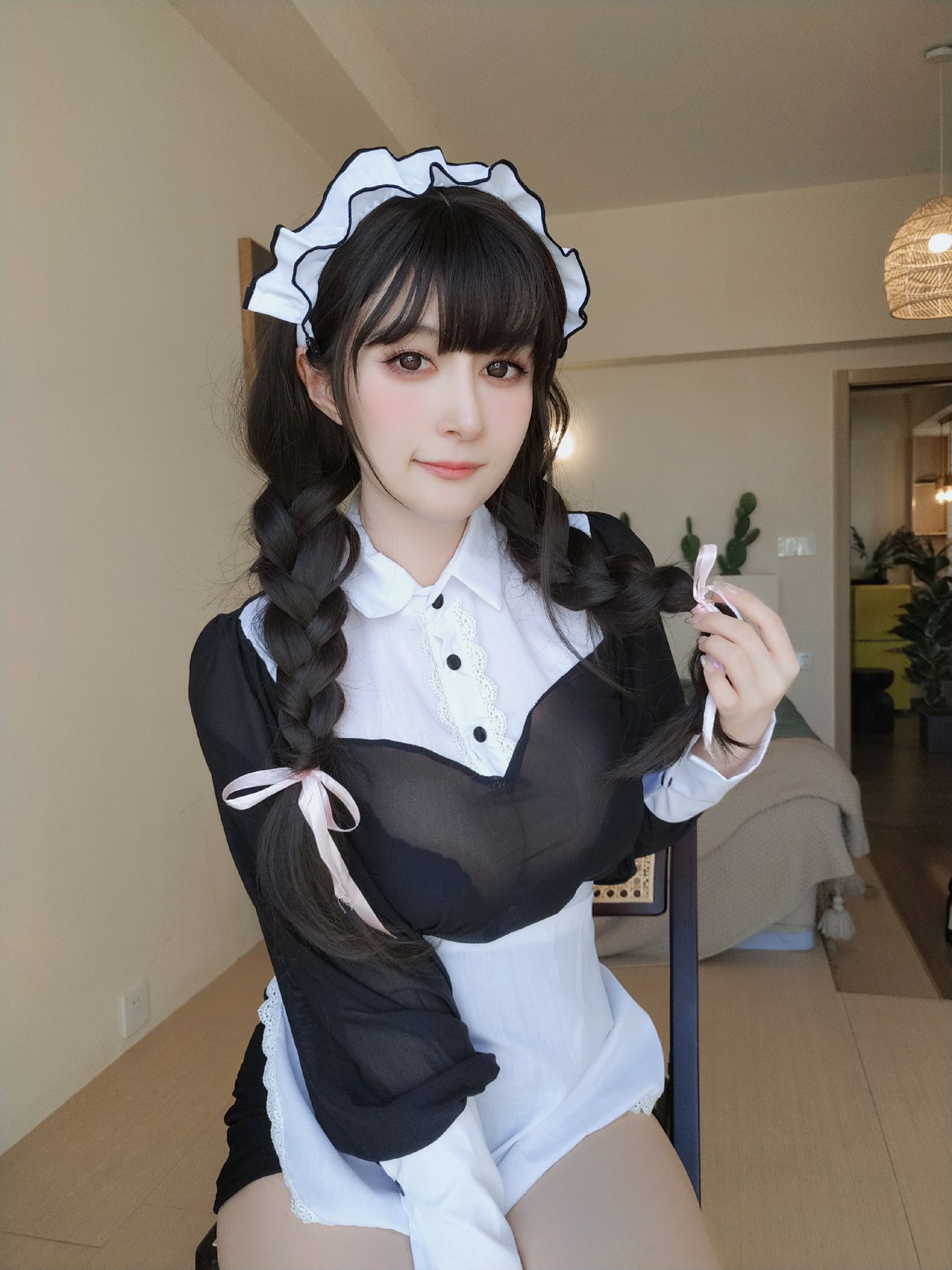 爆爽体验！解锁白银81 2023.06月会员神作，1.08G极致惊喜等你挖！
