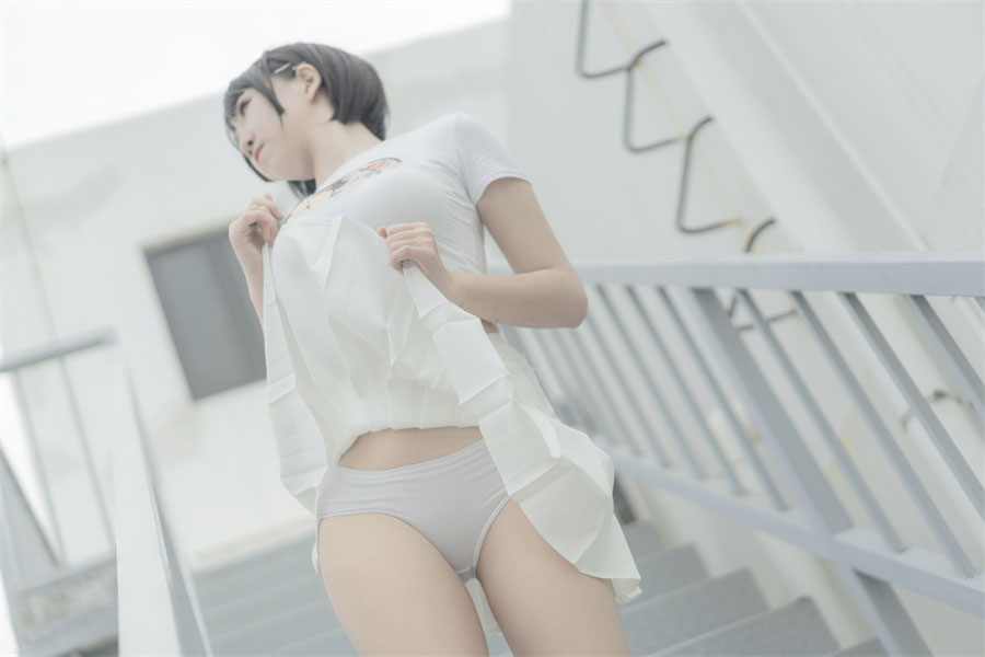 阿薰kaOri