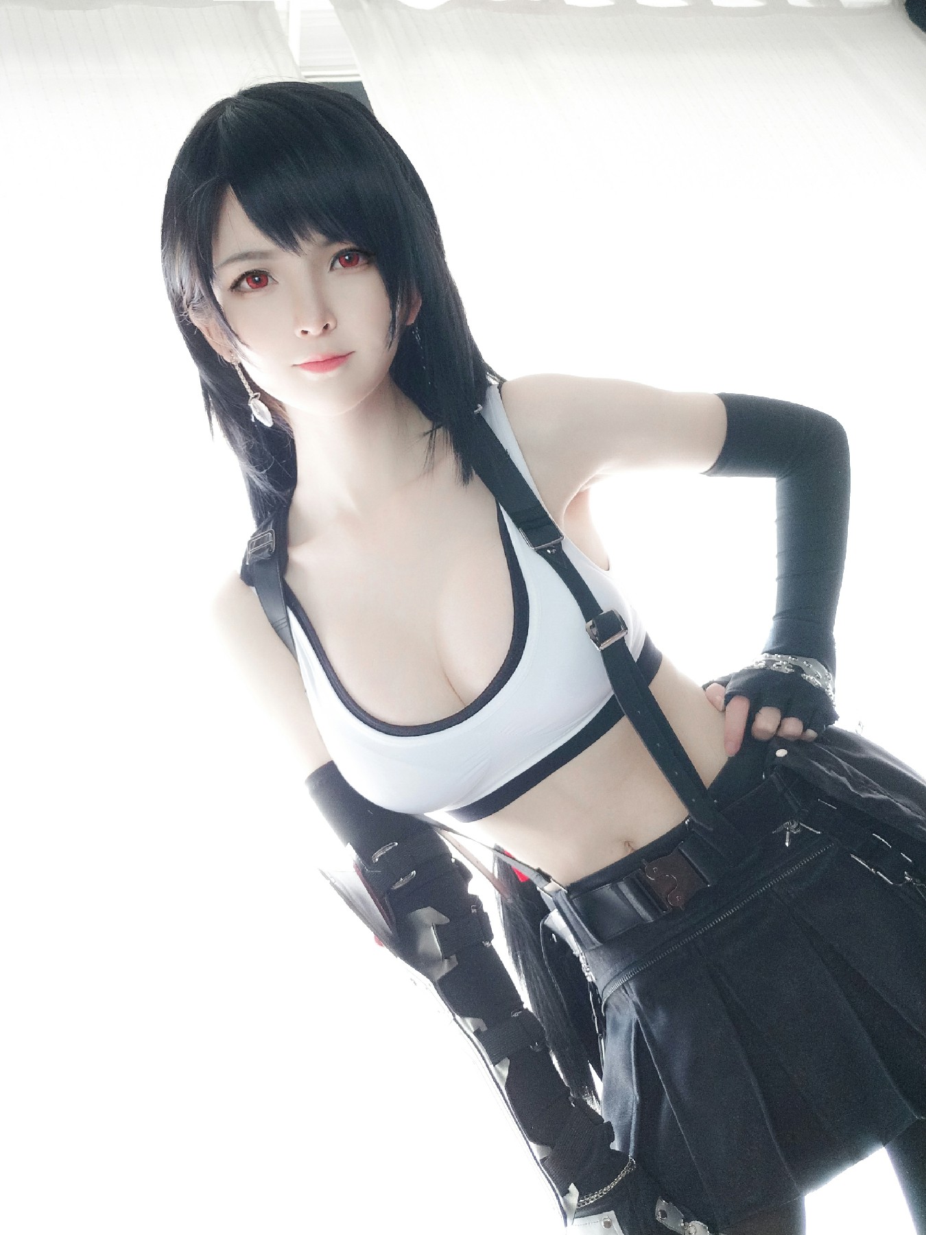 【美炸天际！】央泽67期摄影盛宴：敢不敢迎接视觉风暴？