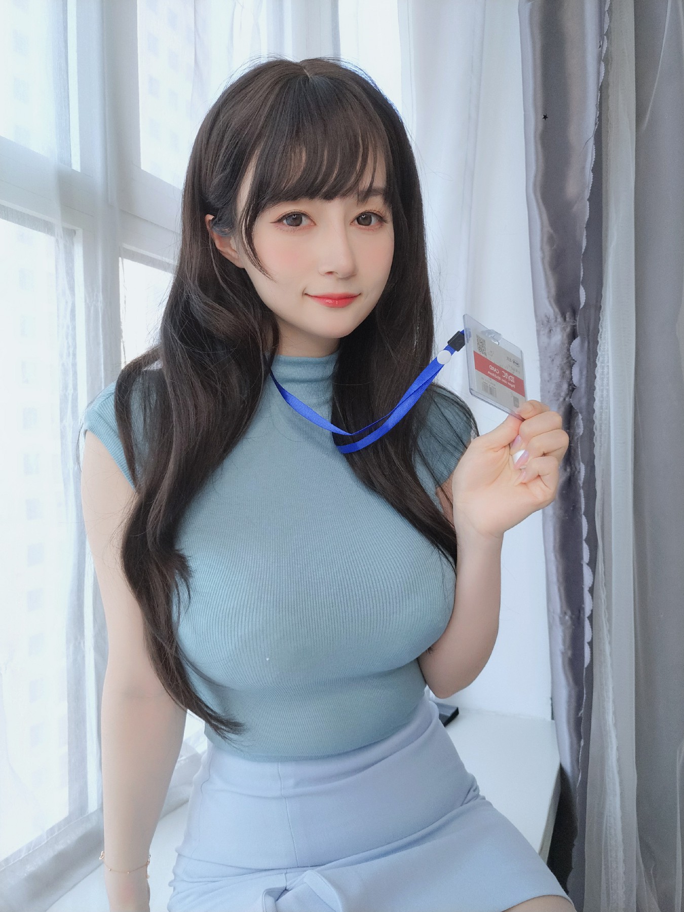 银色奇迹！81-151期视觉盛宴，解锁全新感官风暴！