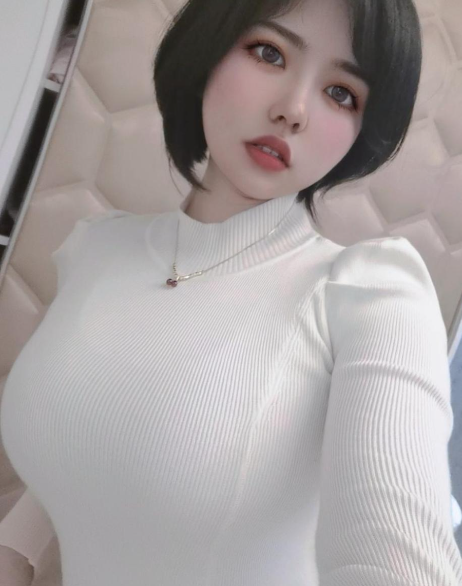 独树一帜！Ganlory美少女航母风采，22期独家揭秘【点击探秘】