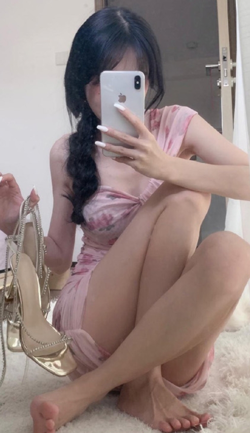 独家揭秘：林崔崔私密美照全集，速览珍藏！