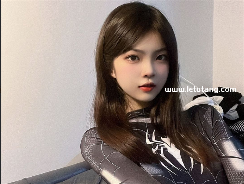 揭开纯欲伊微密图的魅力：Weme圈反差惊喜，直呼过瘾！-清美唯艺