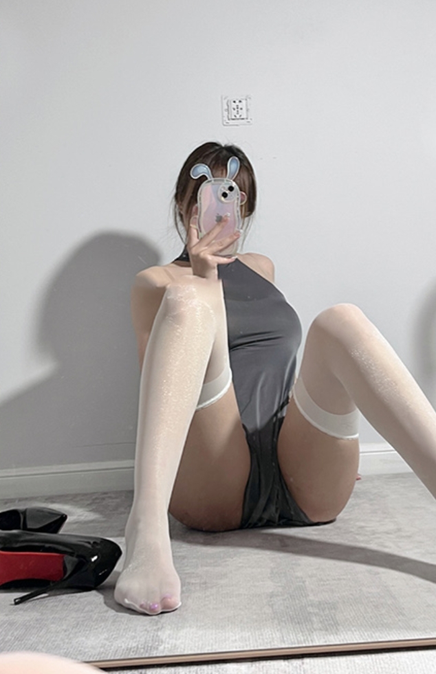 皖媃风情万种：独家微密圈写真全集揭秘
