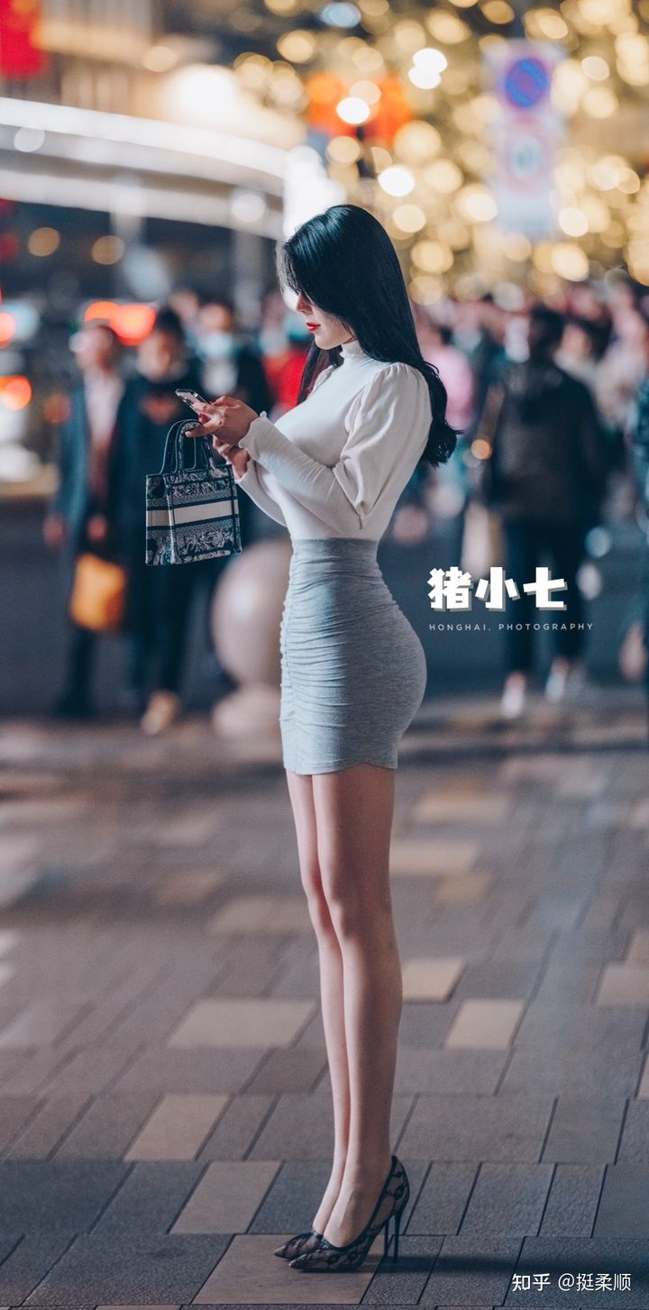 揭秘微密猪小七独家秘照，一对一黑料大曝光！