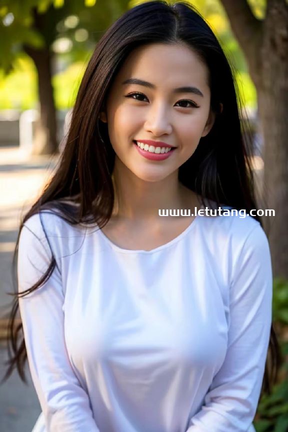 揭秘妃妃酱微密图集：一口咬下，惊人反差引爆视觉盛宴！