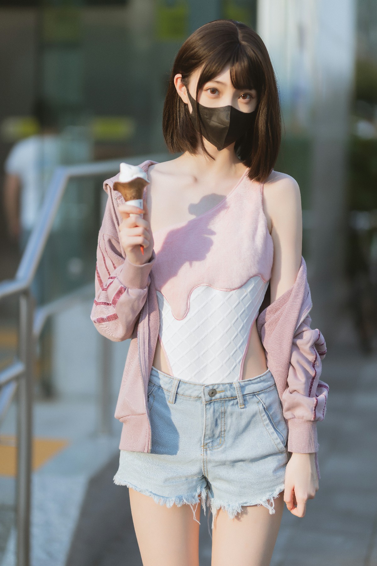 光影流转·许岚LAN36期璀璨精选