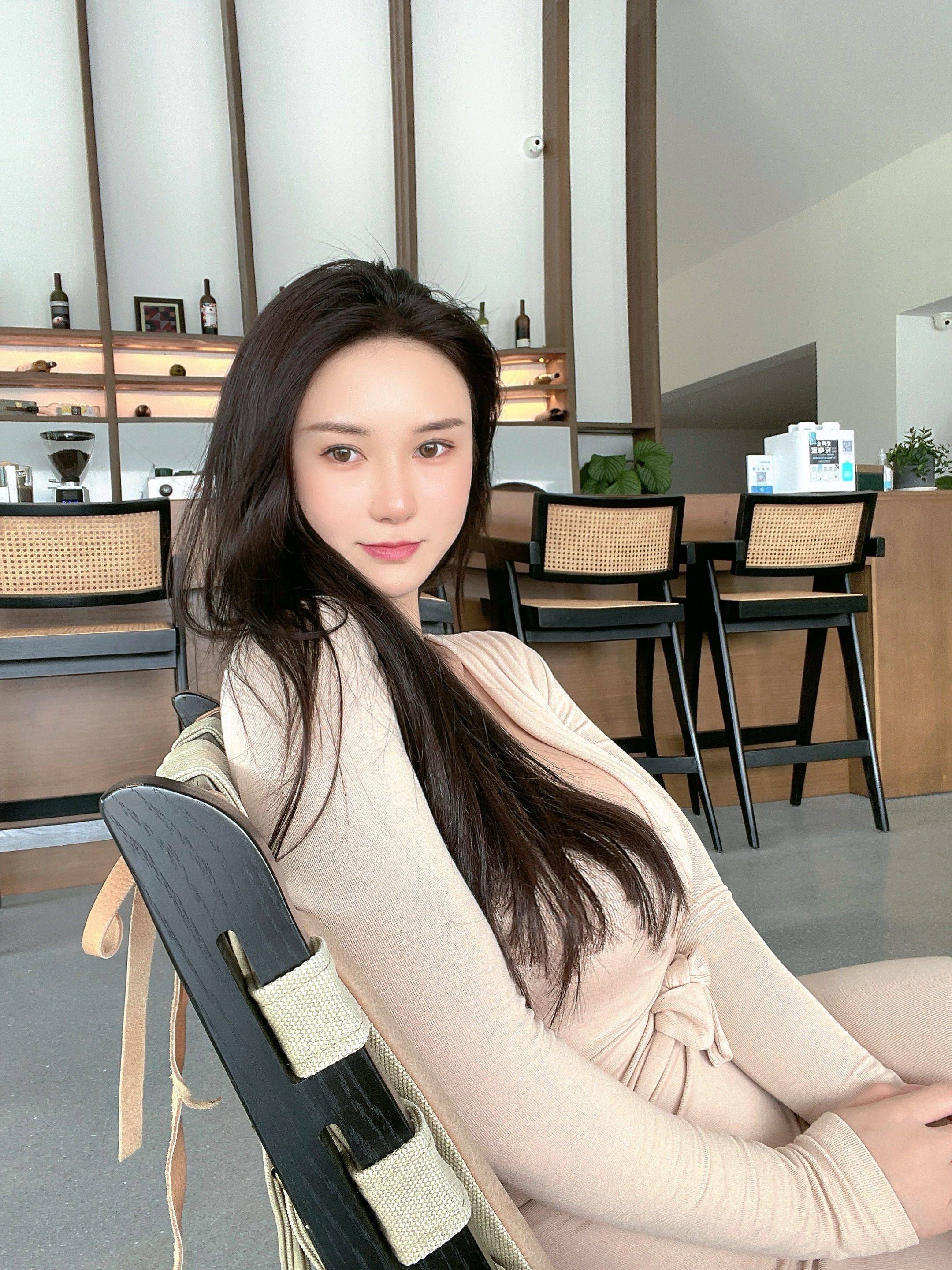 独家曝光！陈大小姐私密65期珍藏图影大揭秘