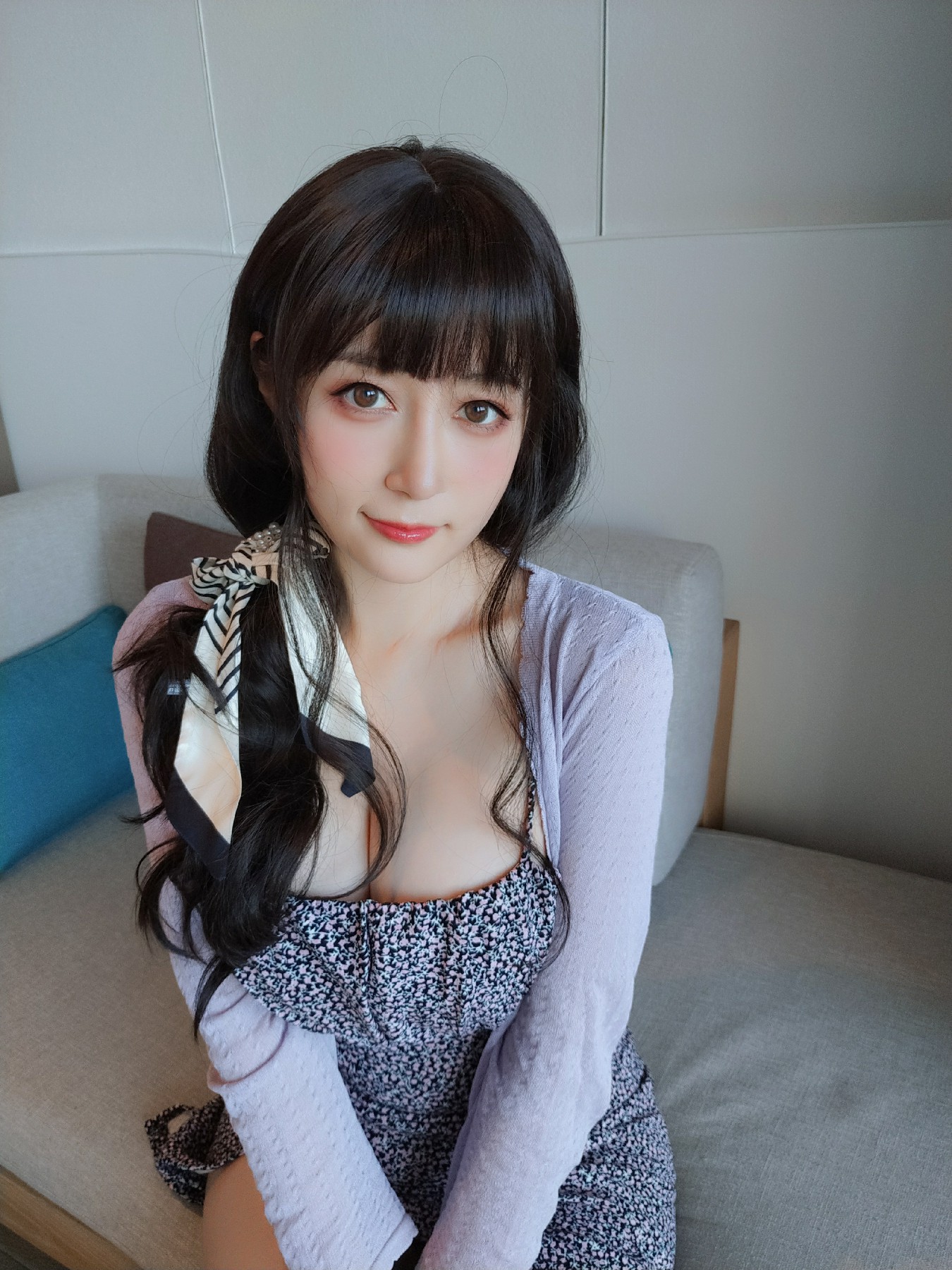 银色奇迹！81-151期视觉盛宴，解锁全新感官风暴！