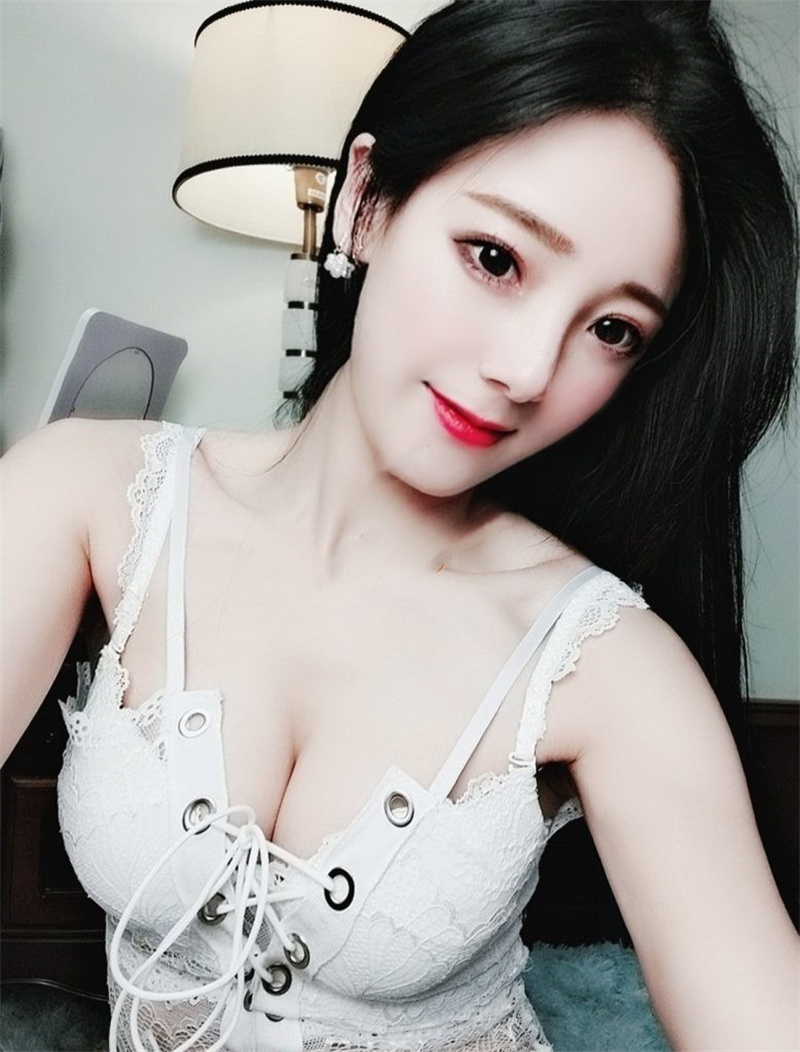 婉儿轻语ASMR：助眠女神带你探秘小剧场，开箱先驱独家资源共享