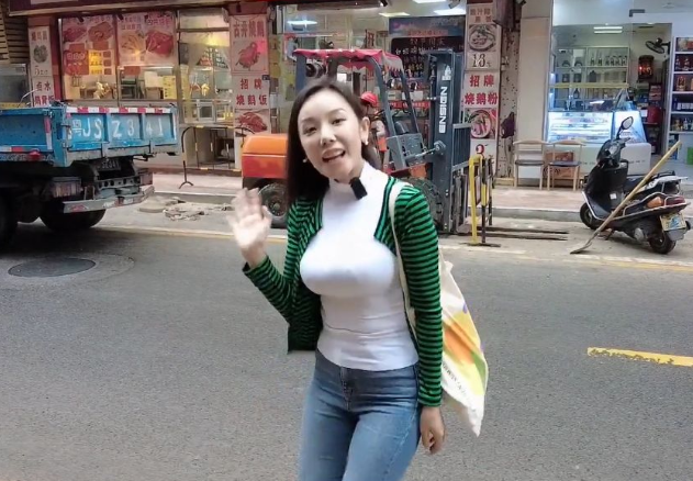 舌尖上的网红梦：小厨娘47期风味人生大揭秘