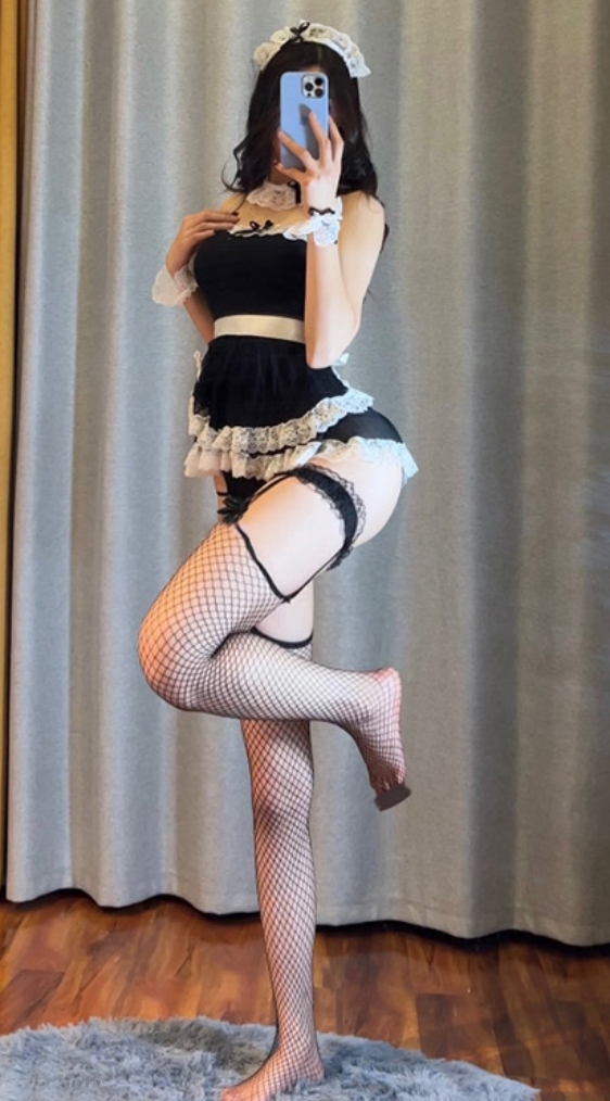 独家揭秘：小蒋姐姐私密美图盛宴，全集尊享！