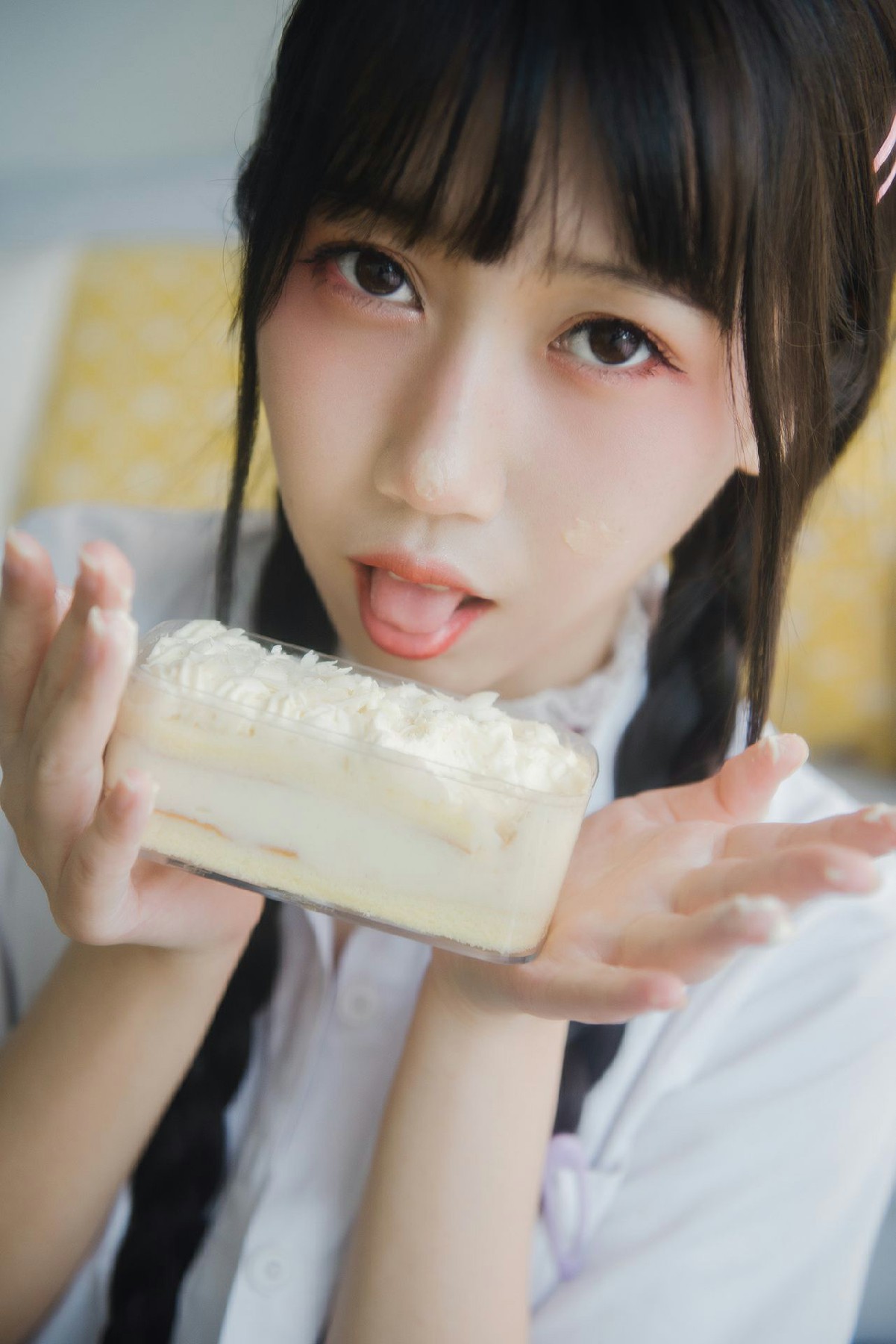 喵星灵感炸裂！不呆猫65期创意大赏，点亮你的生活！