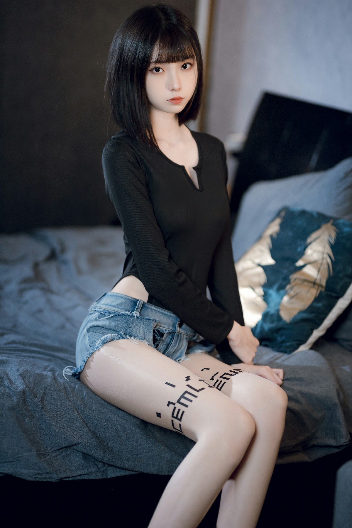 光影流转·许岚LAN36期璀璨精选