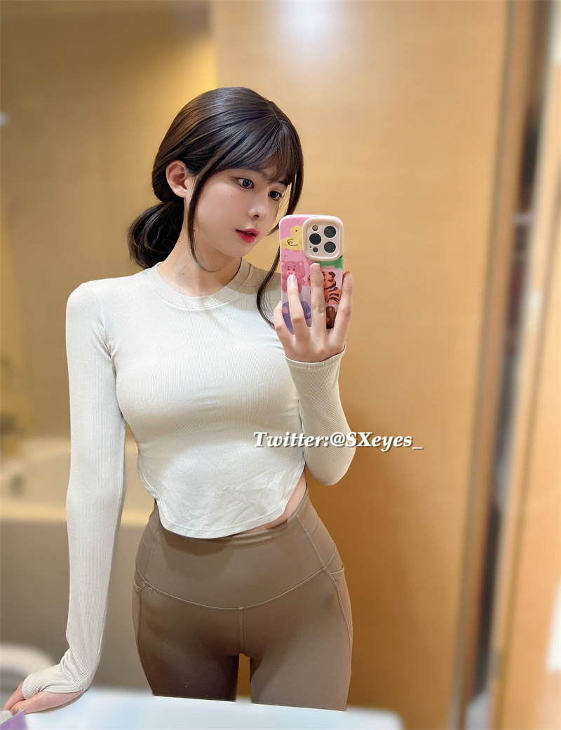 捕获心动的瞬间：眼酱大魔王绝美作品大赏