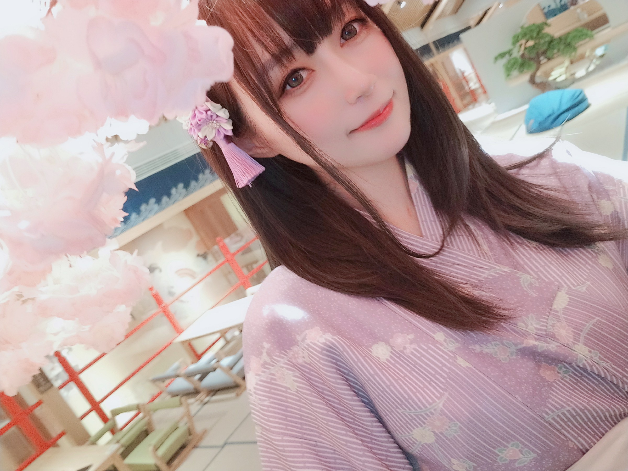 银色奇迹！81-151期视觉盛宴，解锁全新感官风暴！-清美唯艺