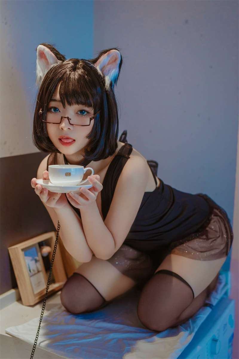 探秘yuuhui玉汇74帧光影魔法：解锁多变风格，一窥摄影艺术之美！