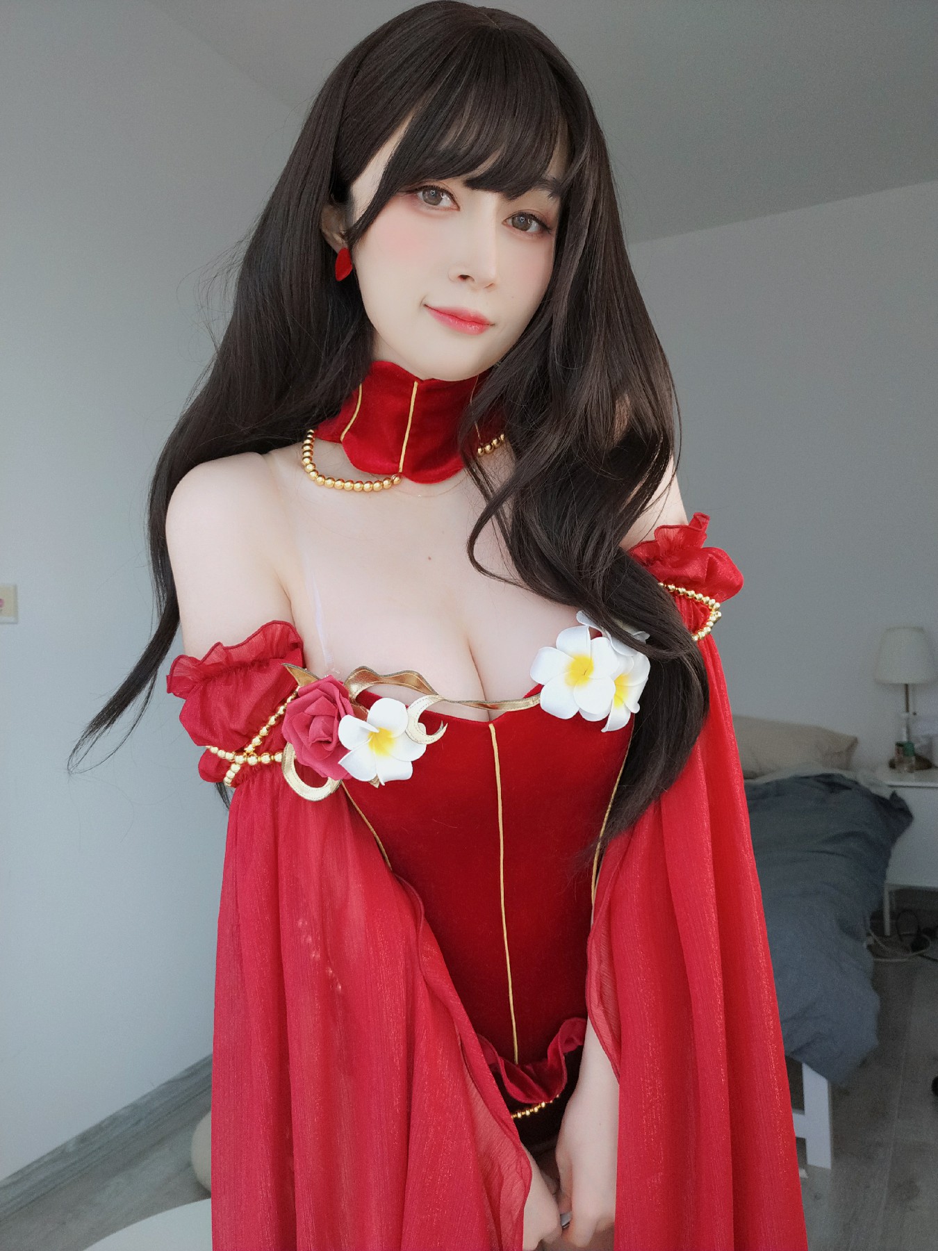 爆爽体验！解锁白银81 2023.06月会员神作，1.08G极致惊喜等你挖！