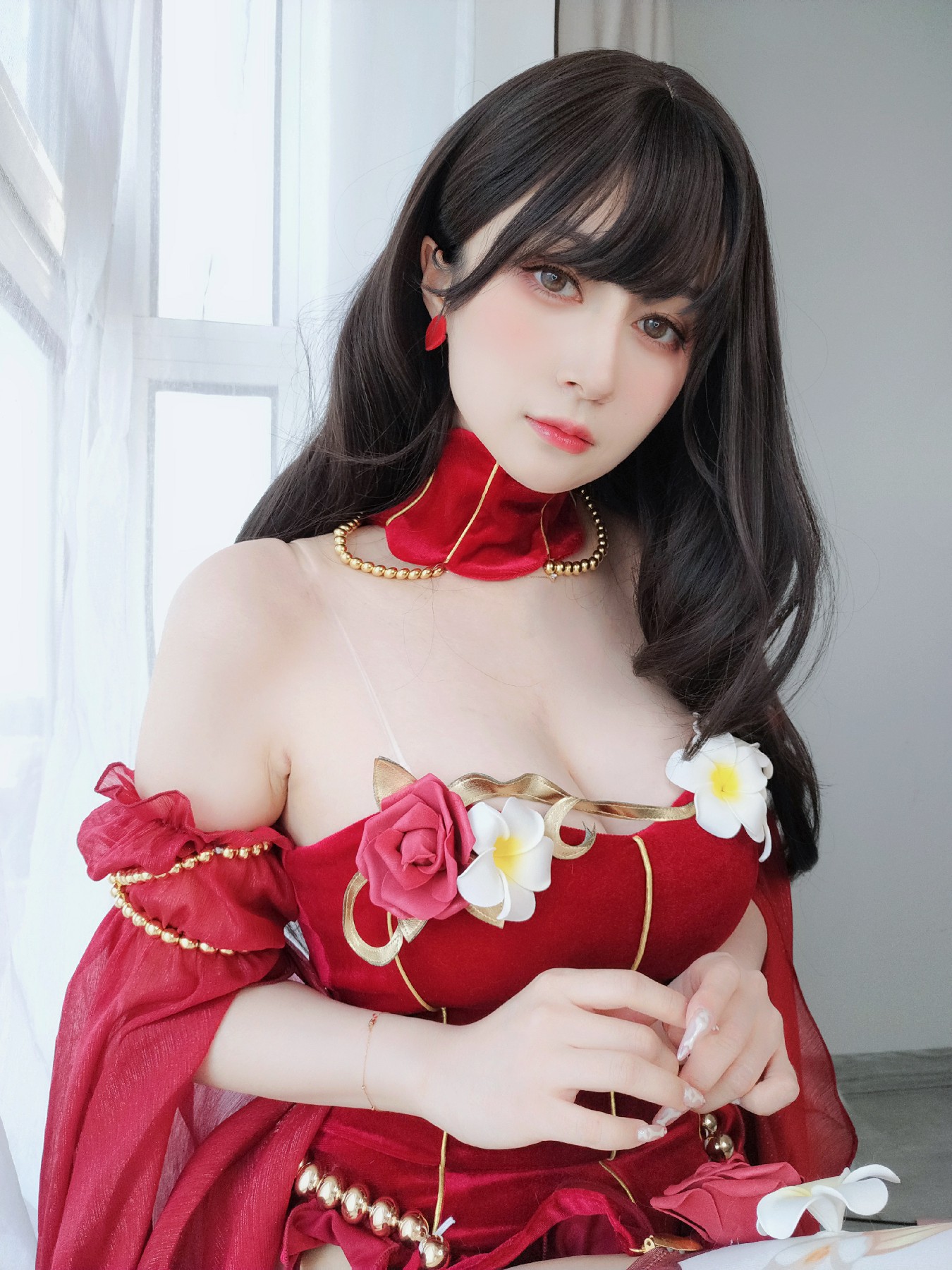 爆爽体验！解锁白银81 2023.06月会员神作，1.08G极致惊喜等你挖！