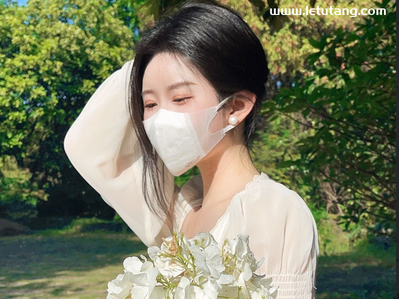 维密风情·软萌小九九与July芝岚的惊艳瞬间大赏-清美唯艺