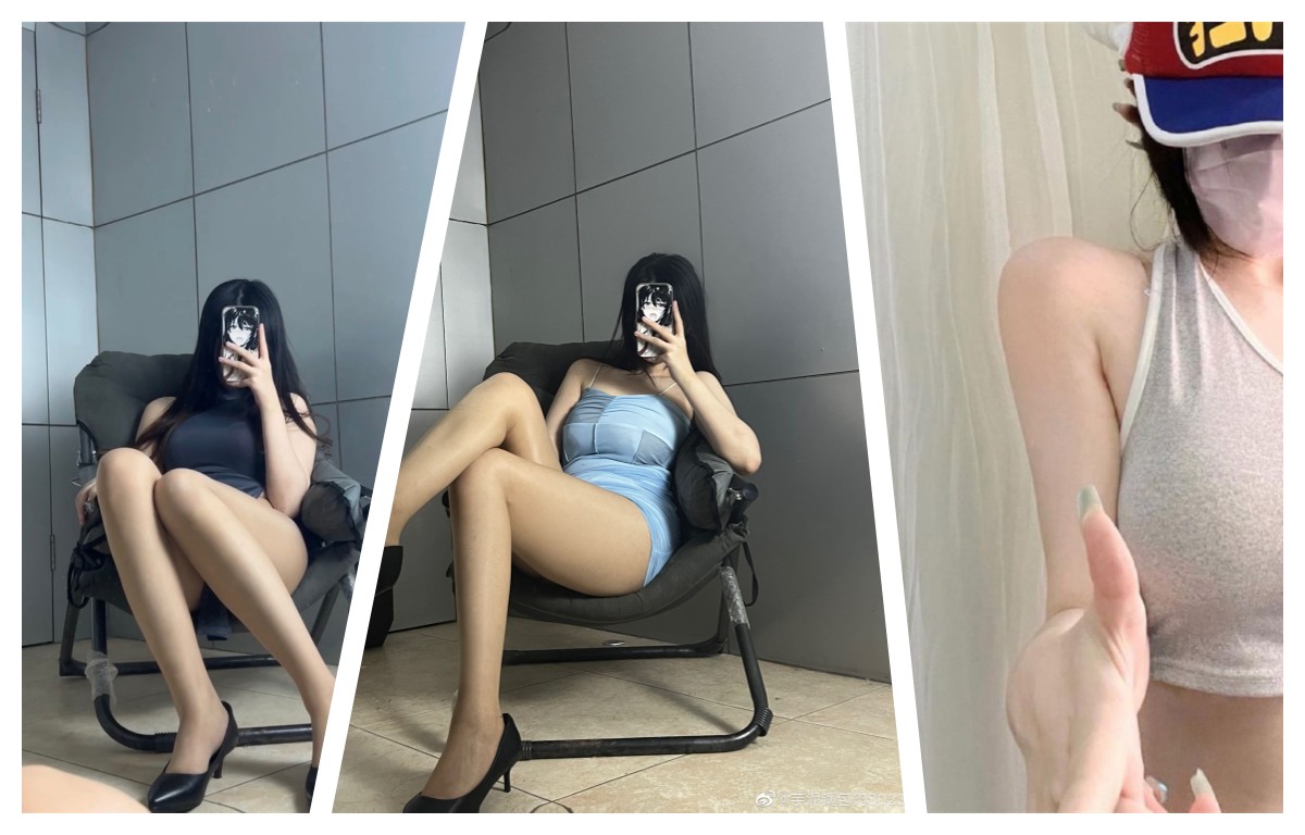 探秘芋泥锅包肉：高清美图盛宴，摄影达人快乐分享狂潮-清美唯艺